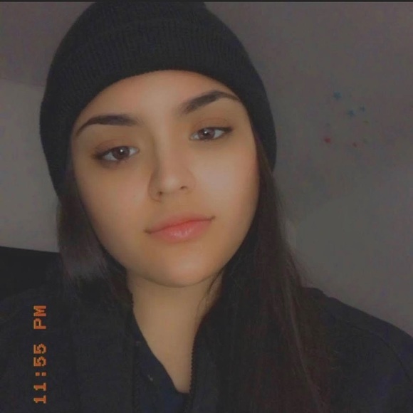 rubyjc99
